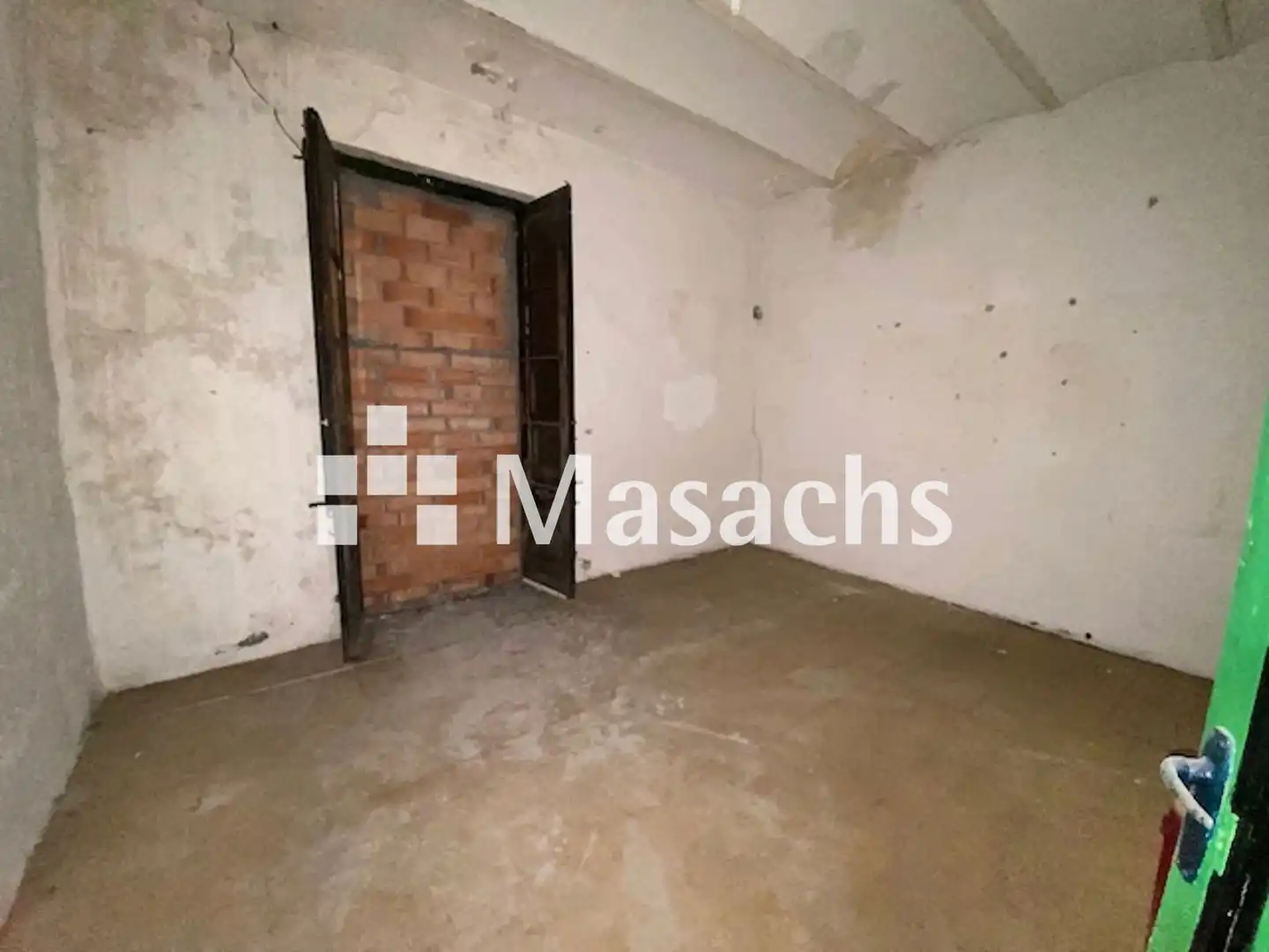Casa o chalet en venta en Terrassa con Jardín privado y Terraza