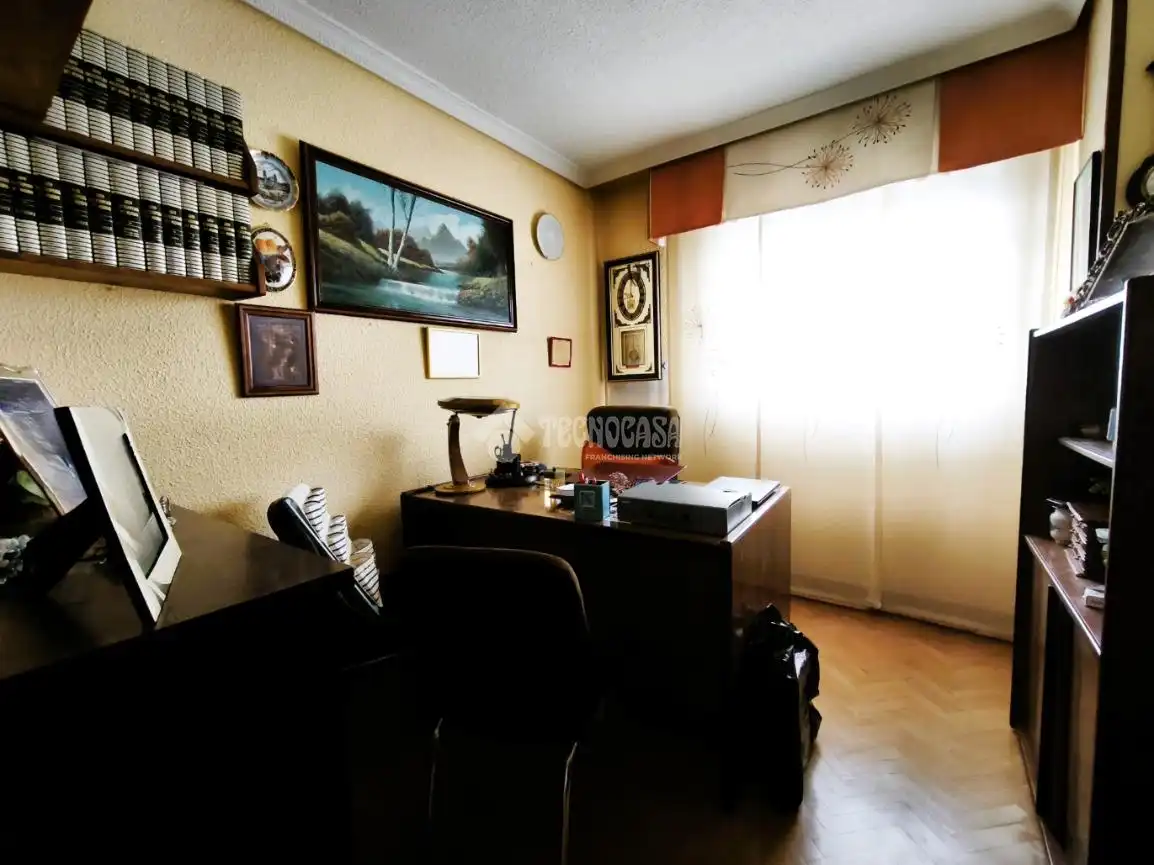 Piso en venta en Móstoles con Aire acondicionado y Calefacción