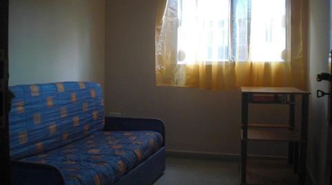 Foto 2 de Pis en venda a Calle Federico Chueca, Los Tarahales - La Paterna, Las Palmas