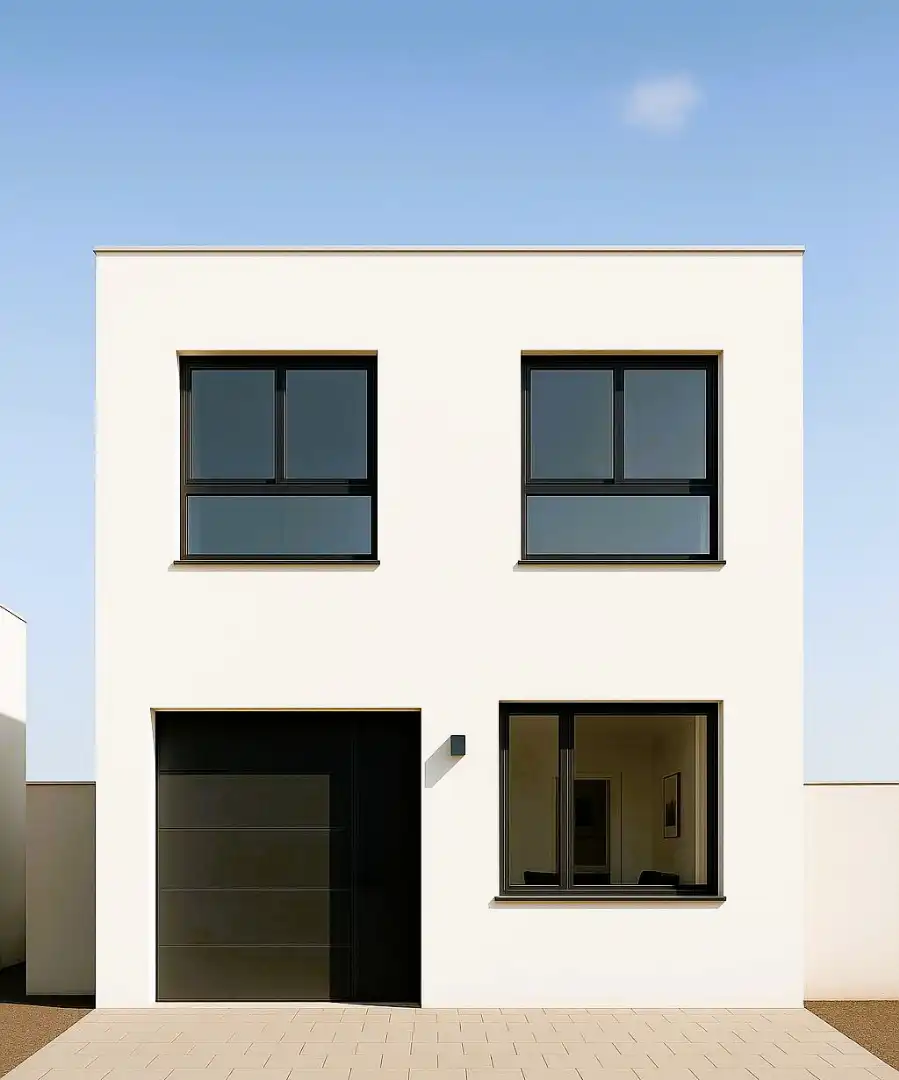 Residential land for sale in Sils, imagen 2