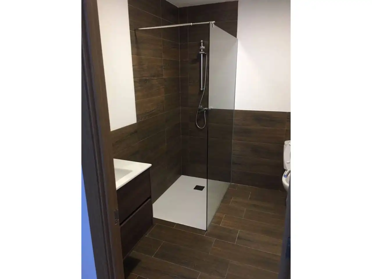 Appartement à vendre à Calle Camí, imagen 8