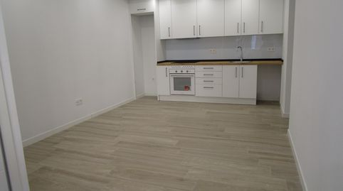 Foto 2 de Piso en venta en Ibiza - San Pedro, Villanueva del Pardillo
