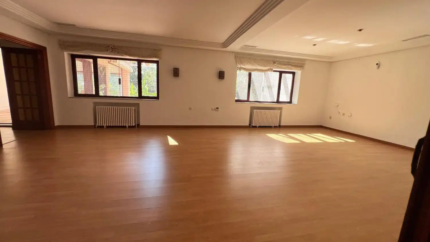 Villa à vendre à san  Lorenzo, imagen 7