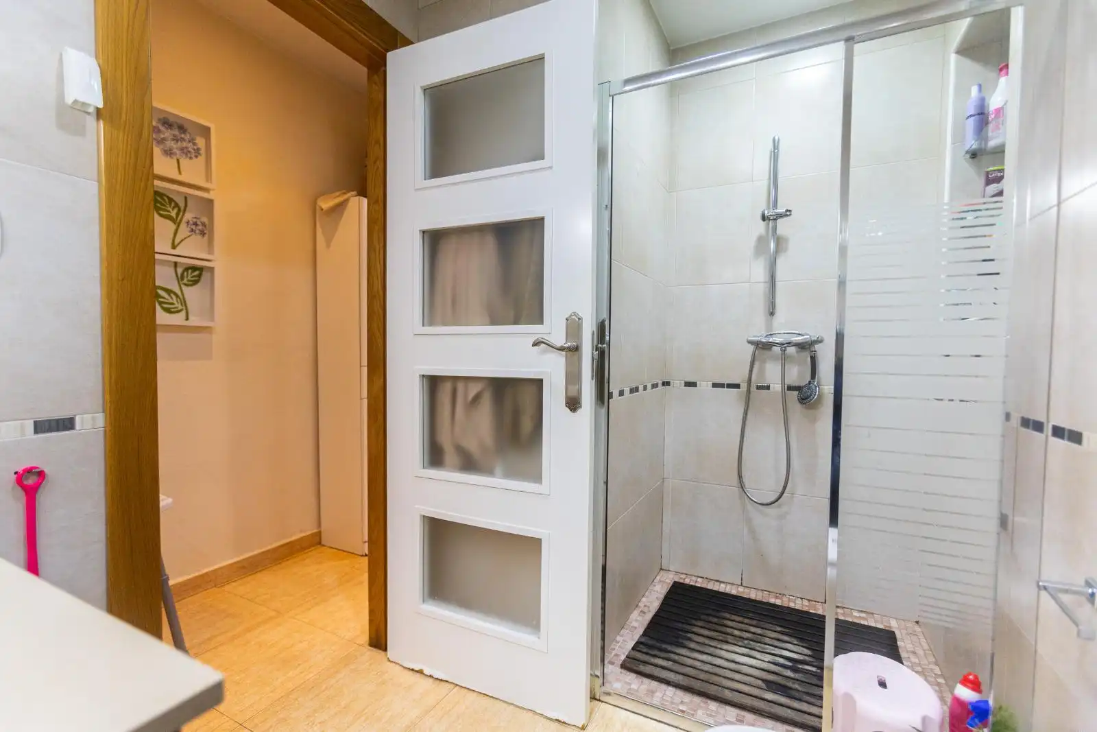 House for sale in Pedanías Este, imagen 17