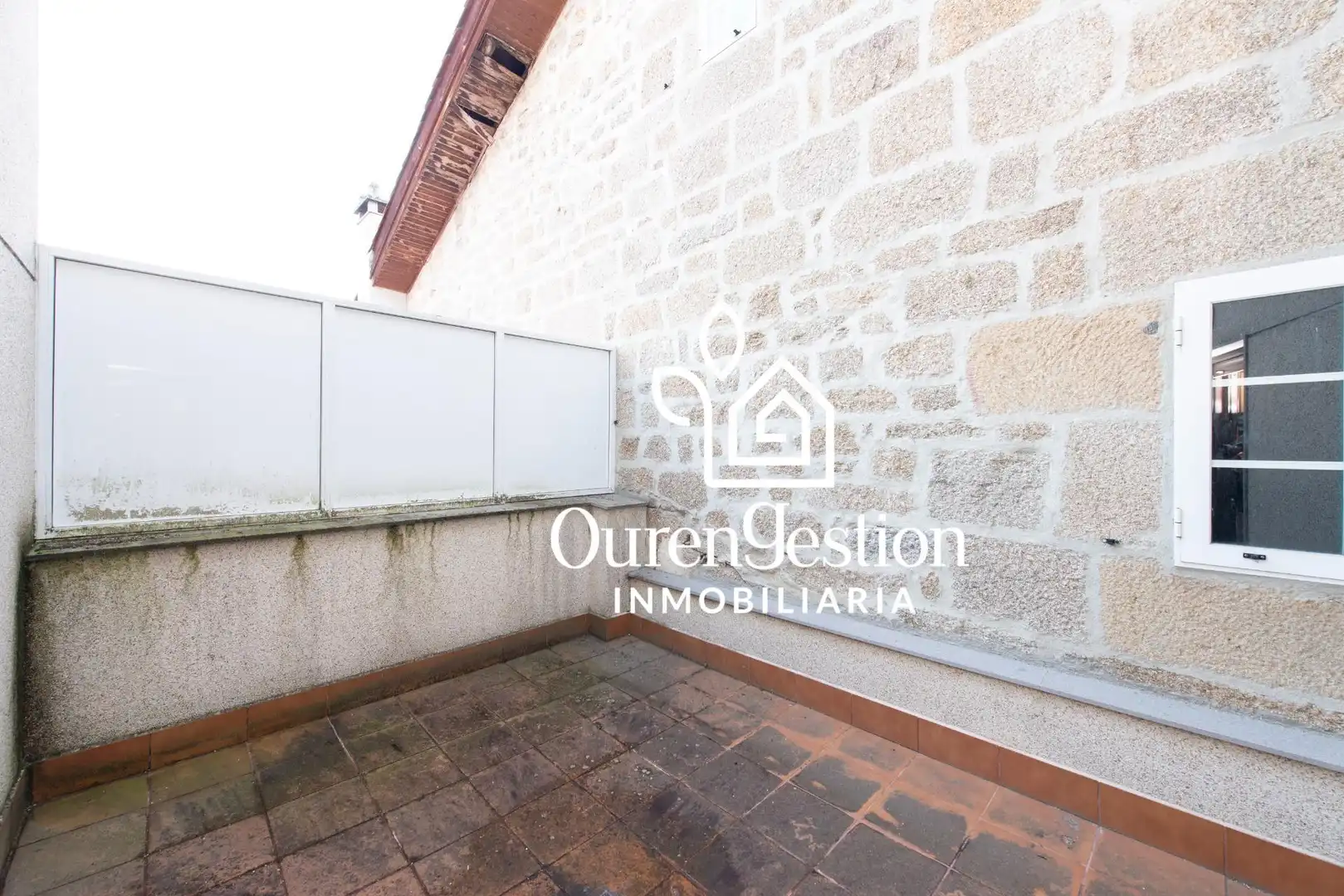 Chalet en venta en Barbadás, imagen 15