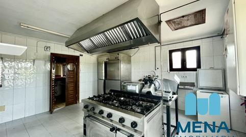 Foto 4 de Casa o chalet de alquiler en Maoño -  Azoños, Cantabria