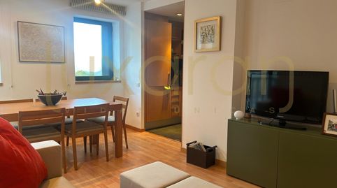 Foto 2 de Apartament en venda a Calle Hug Roger-valencia D'aneu, Alt Àneu, Lleida