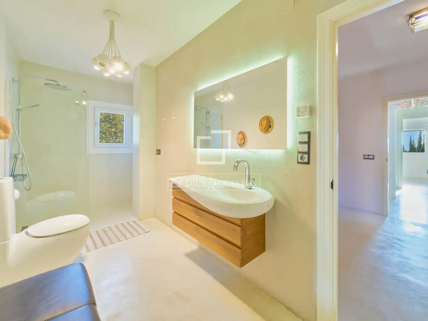 Villa mit Garten zum Verkauf in Frigiliana, imagen 28