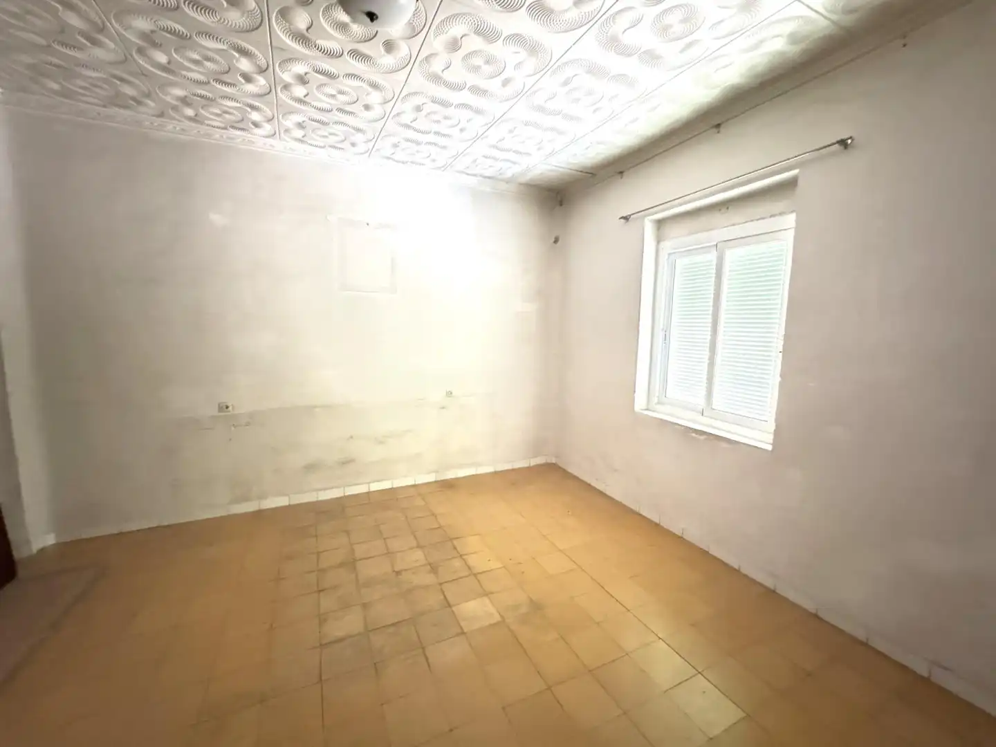Residential for sale in Murcia