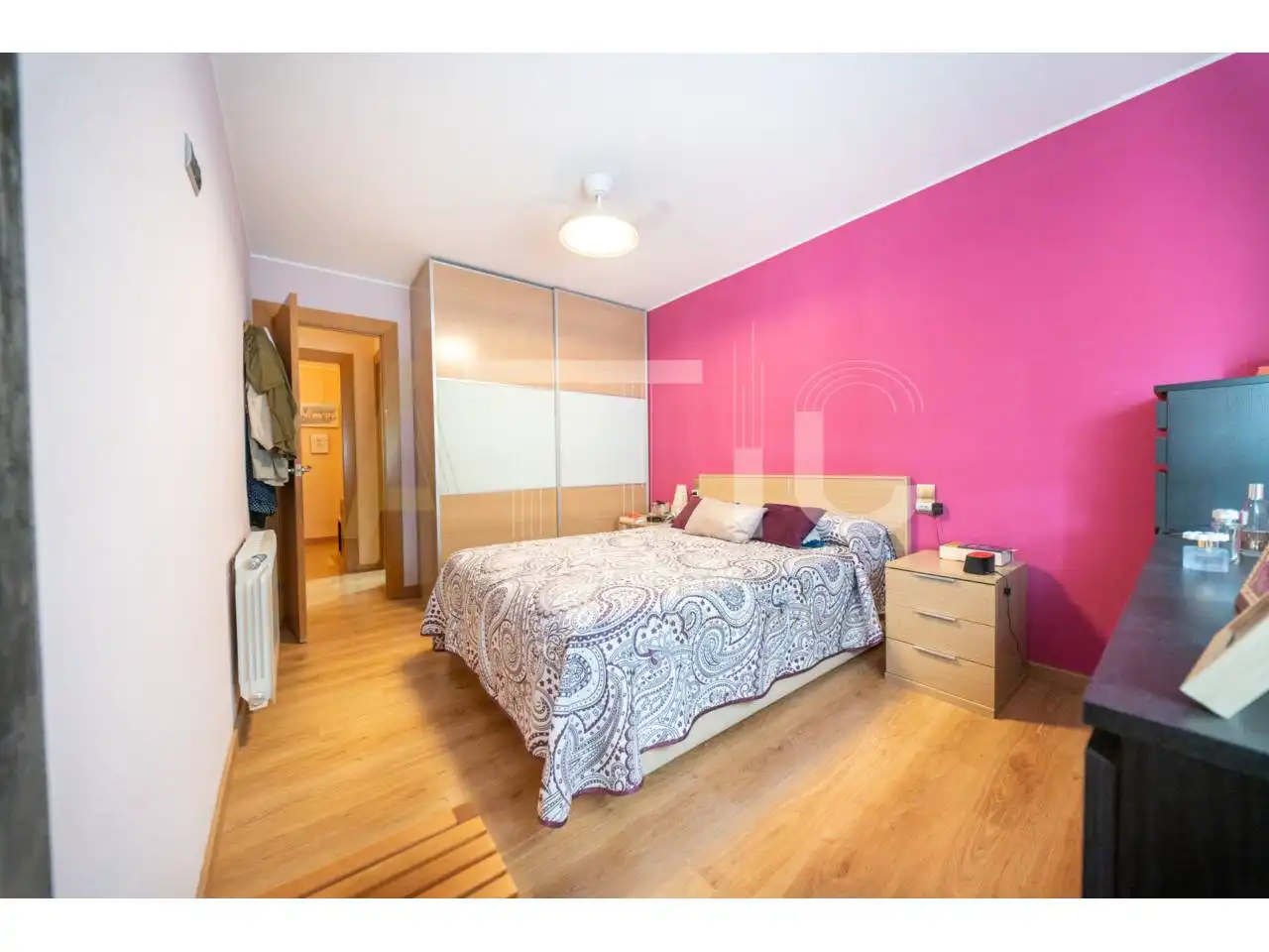 Wohnung mit Terrasse zum Verkauf in Calle Sant Jordi, imagen 19