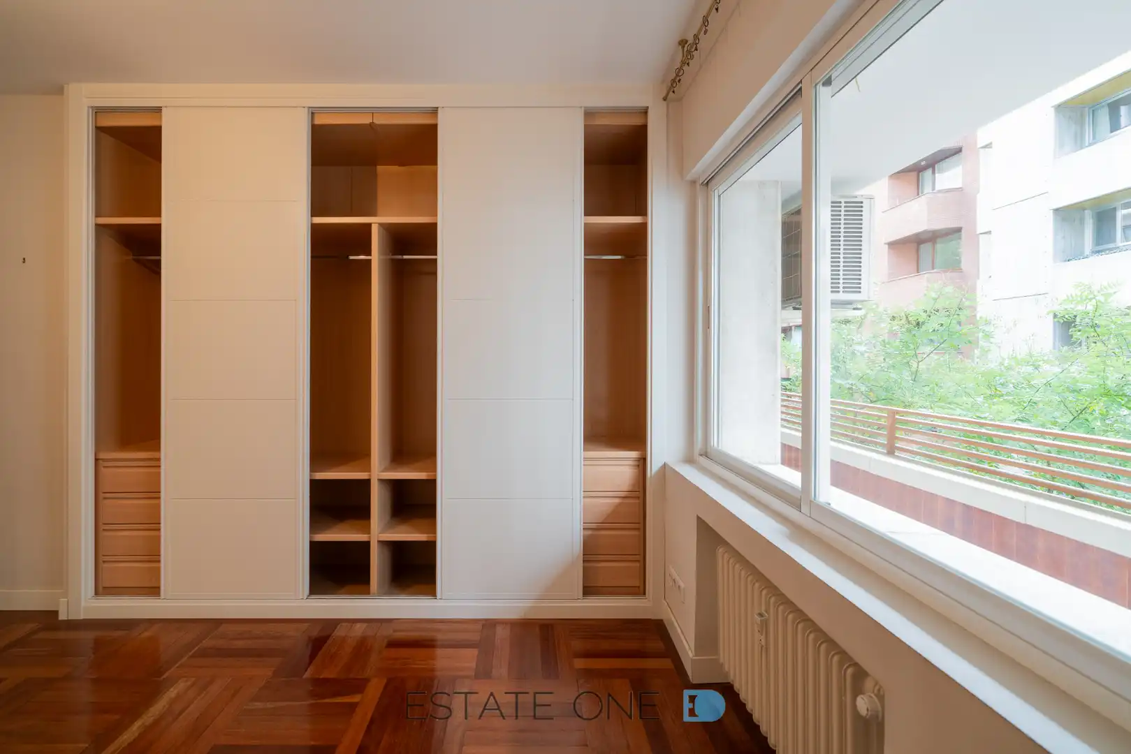 Appartement avec ascenseur à vendre à Chamberí, imagen 27