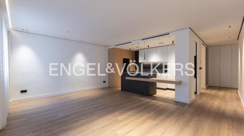 Foto 3 de Apartamento en venta en Carrer del Palleter, Arrancapins, Valencia