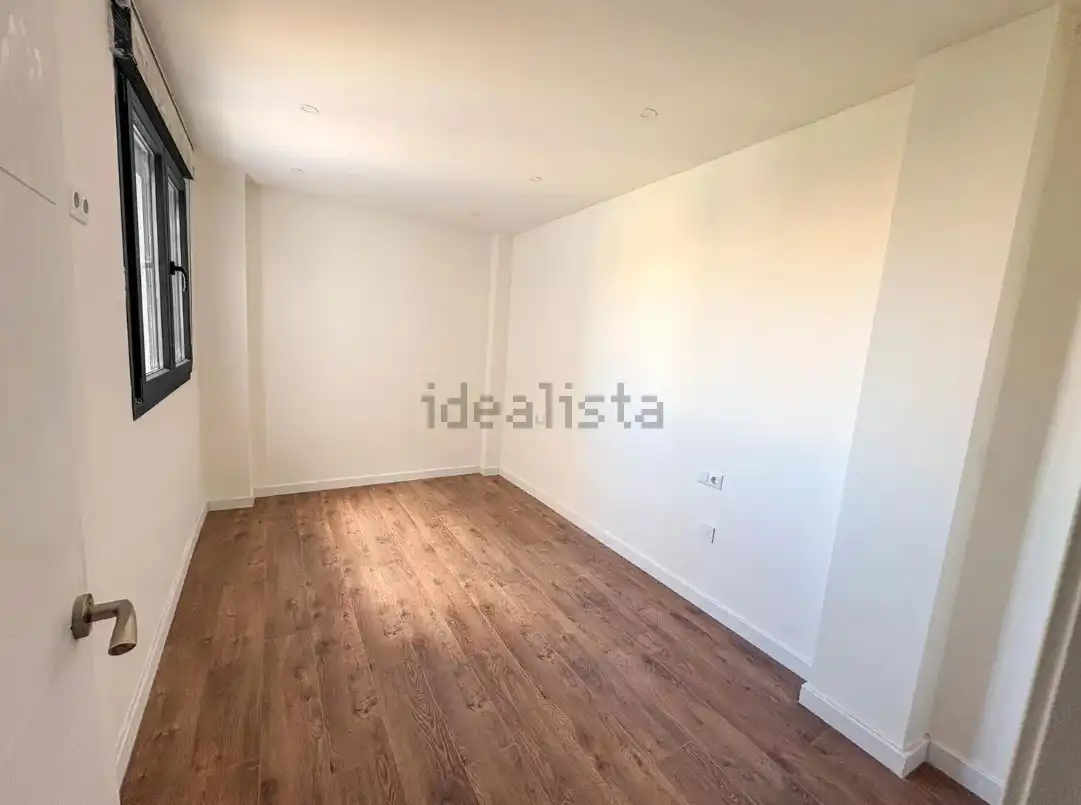 Penthouse mit Aufzug zum Verkauf in Alberic, imagen 34