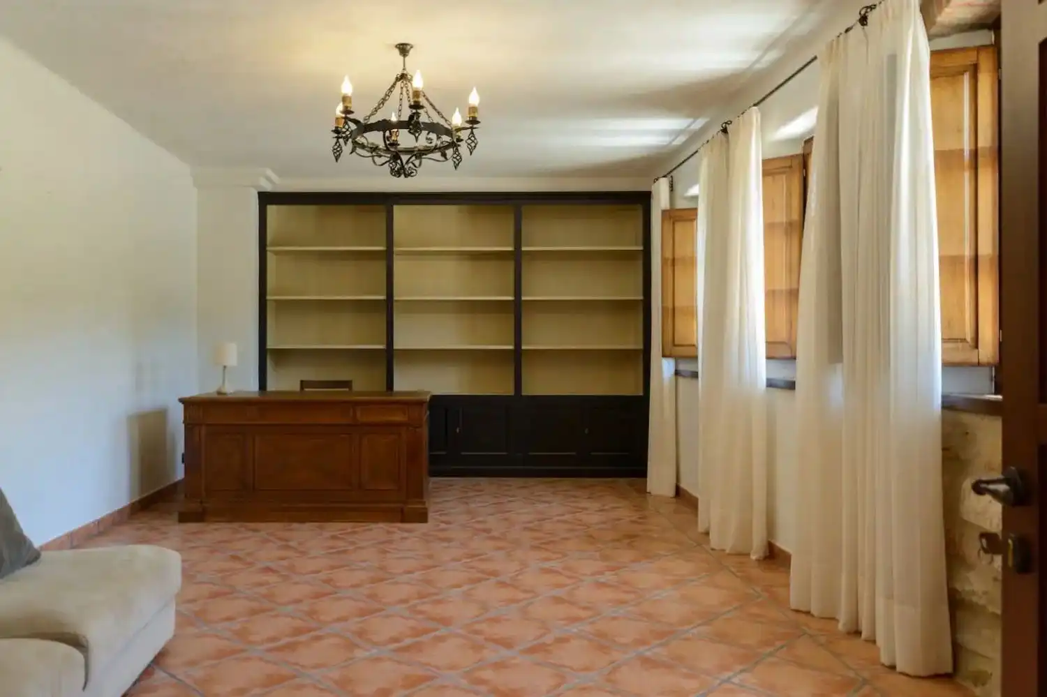 Detached house with pool for sale in Calle Romanyà, imagen 13