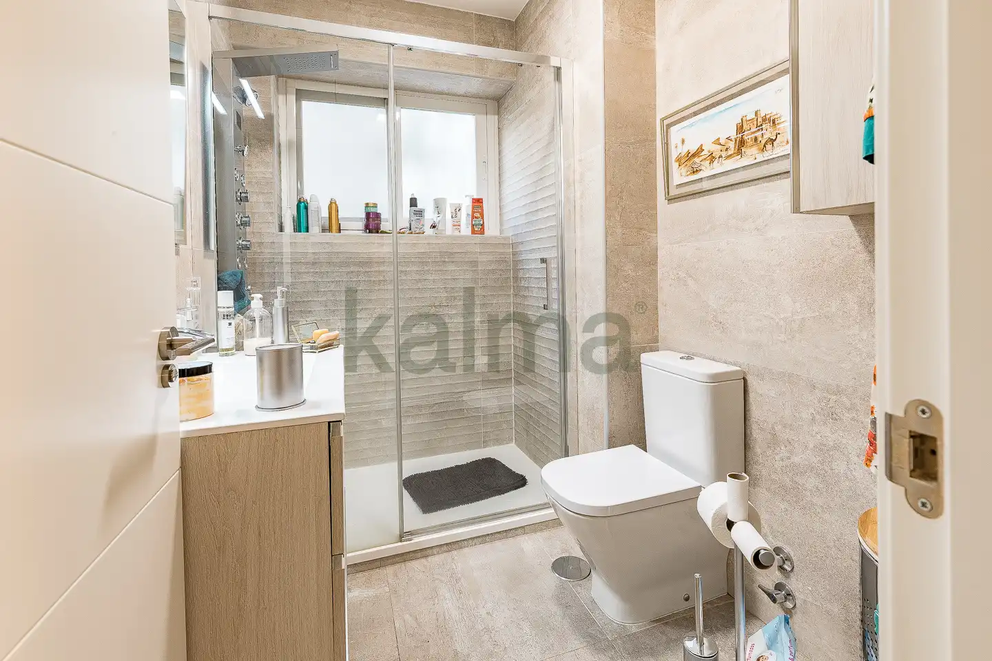 Wohnung mit Aufzug zum Verkauf in Calle de Fuentespina, imagen 34