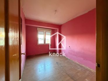 Wohnung zum Verkauf in Gijón - CL LLARANES