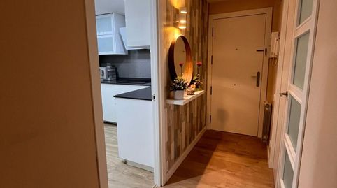Foto 4 de Piso en venta en Centre, Sant Joan Despí