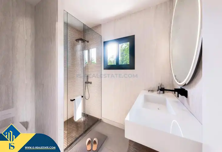 Villa avec terrasse à vendre à San Miguel de Salinas, imagen 12
