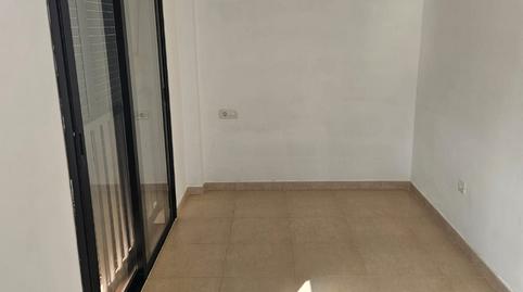 Foto 5 de Àtic de lloguer a Avenida Agrupación Musical Isorana, 24, Guía de Isora interior, Santa Cruz de Tenerife