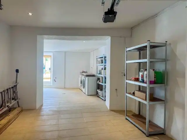Casa rustica con terrazza in vendita a DARRO 8, imagen 48