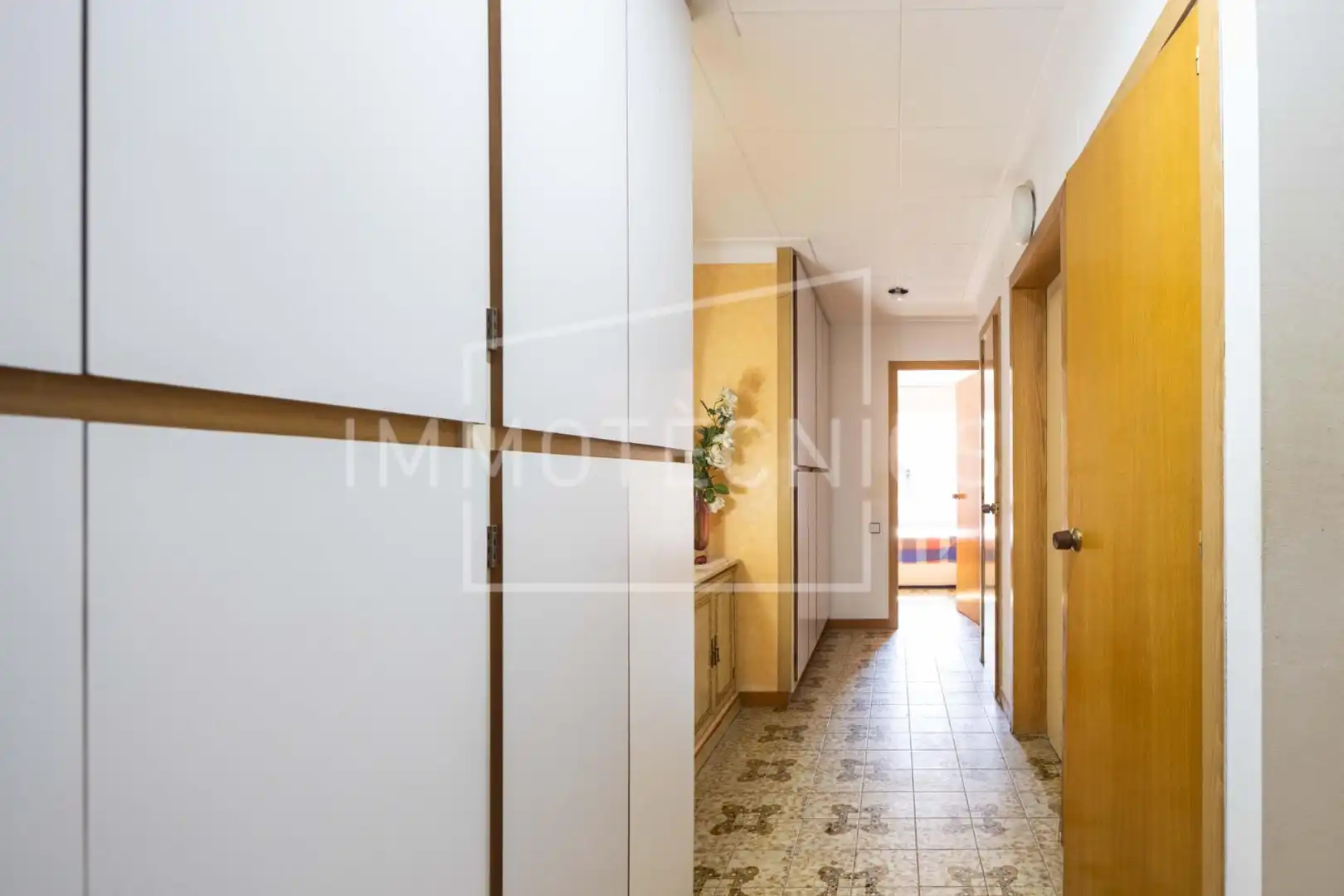 Houses for sale in Granollers  with Air Conditioner, Heating and Terrace