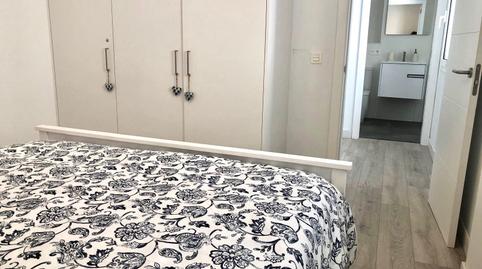 Photo 2 of Attic to rent in Puertito de Güímar, Santa Cruz de Tenerife