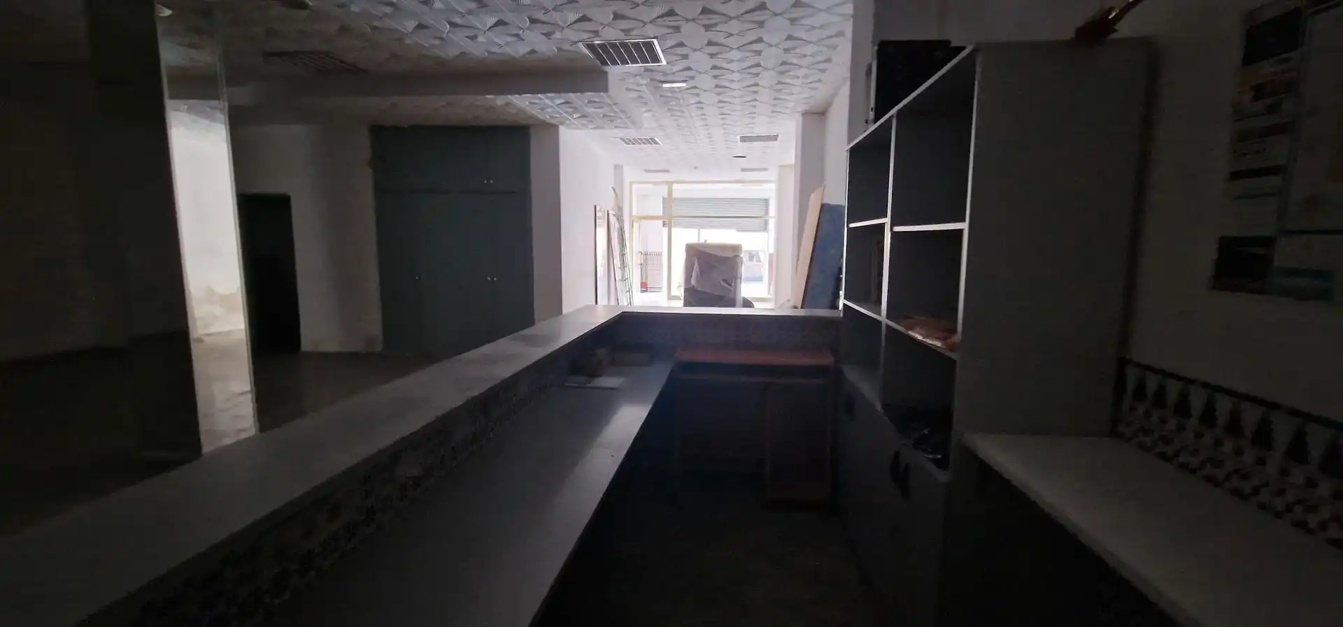 Local comercial en venda a Maracena, imagen 10