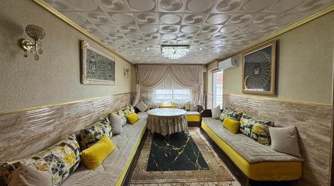 Foto 2 de Apartament en venda a Almoradí, Alicante