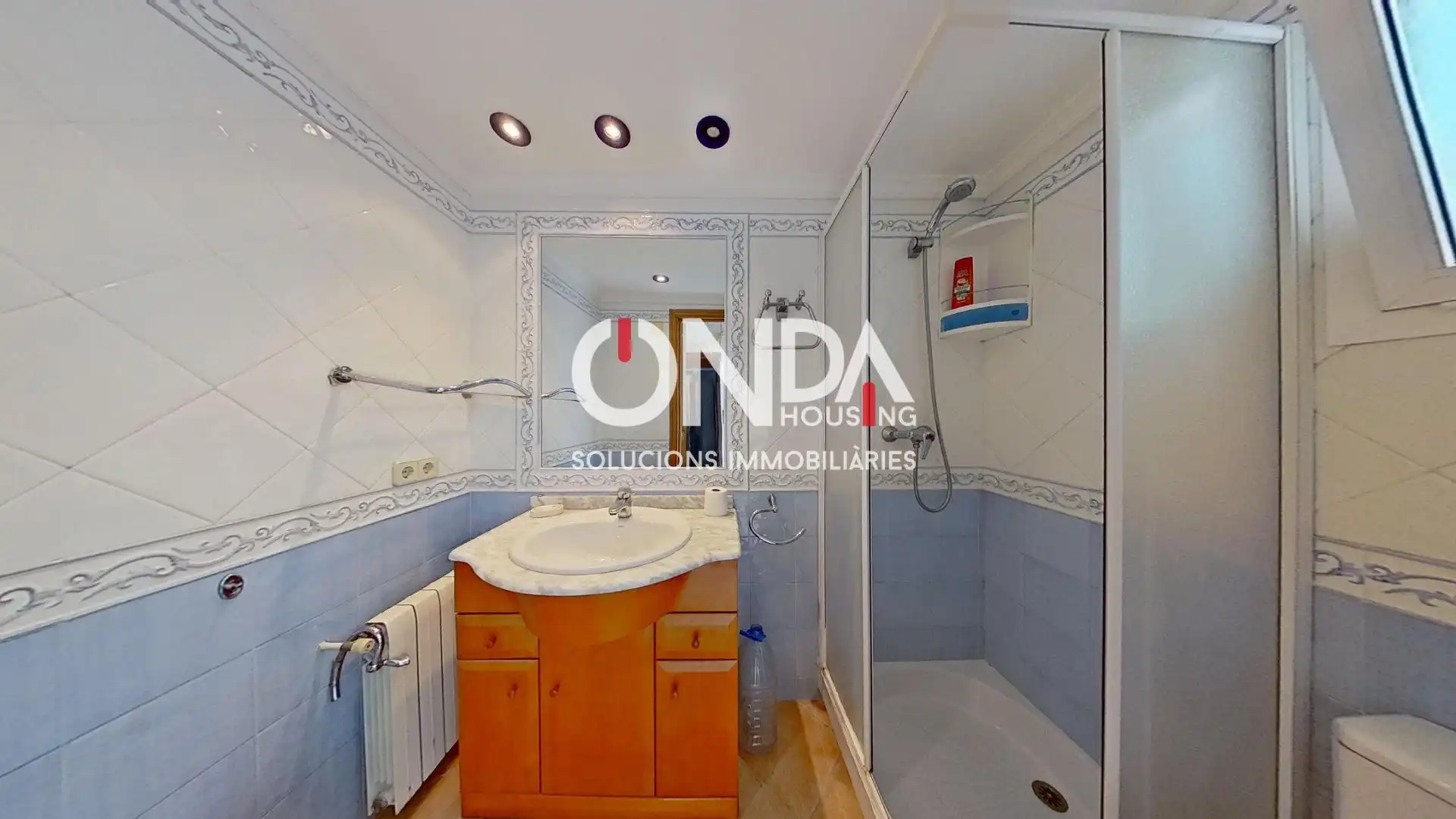 Casa o xalet en venda a BOTERA -RE-, 78, Àger