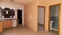 Flat for sale in Ceutí  with Storage room