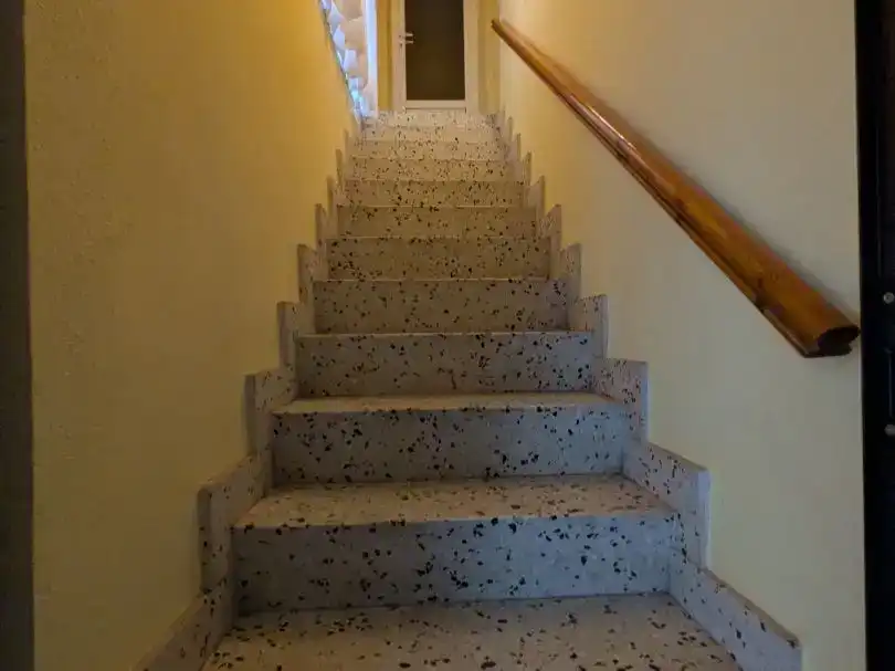Piso en venta en Villarrobledo, Albacete
