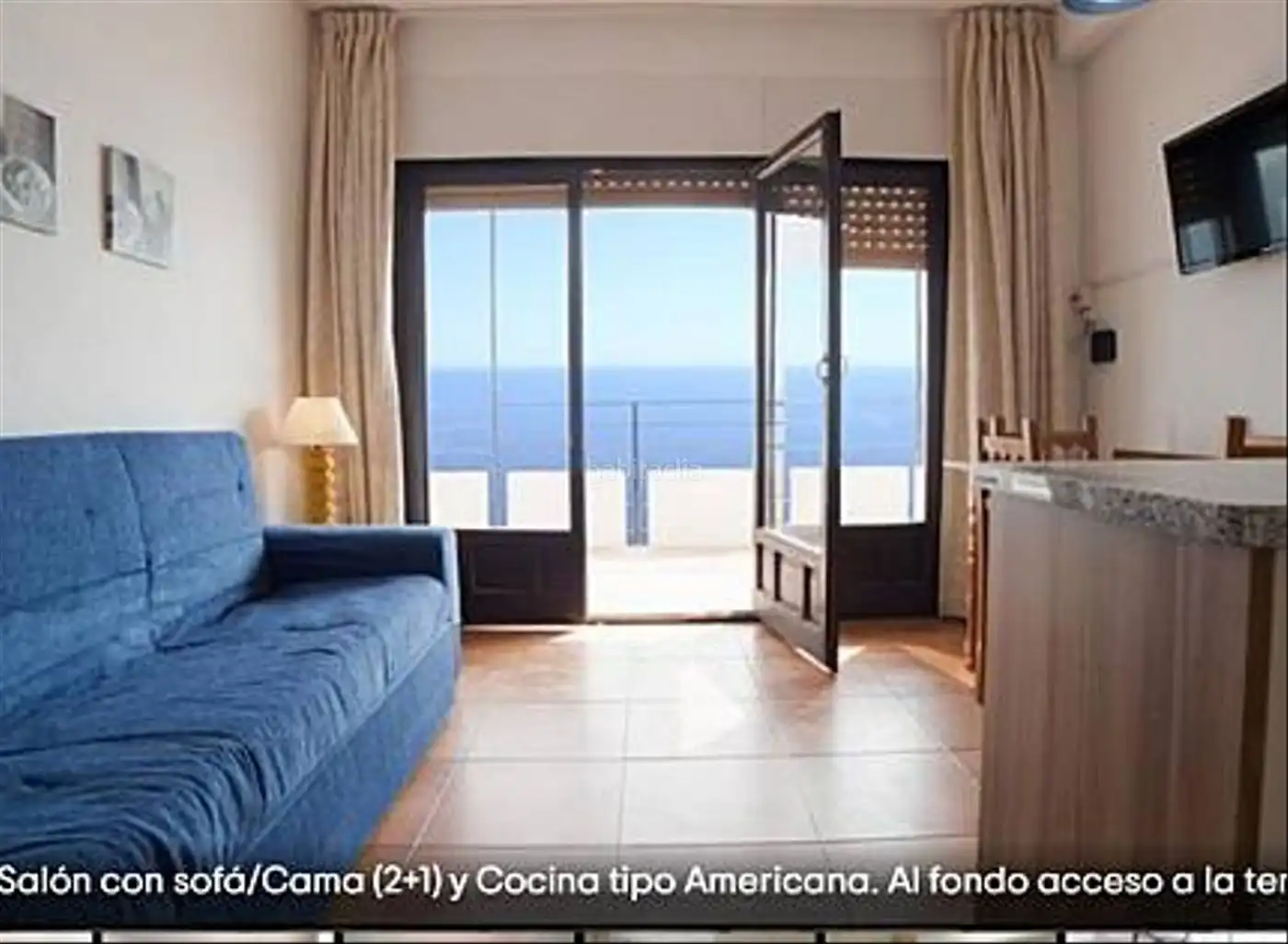 Apartament amb ascensor de lloguer a Paseo de Velilla 6A, imagen 9