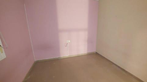 Foto 3 de Casa o xalet en venda a Pilas, Sevilla