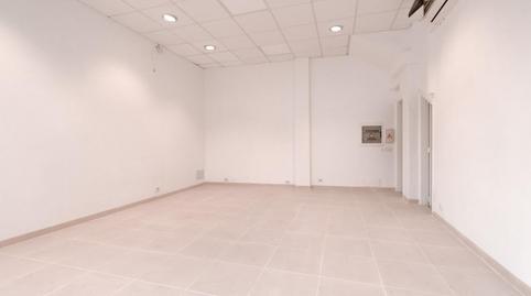Photo 5 of Premises to rent in Playa Jardín, Santa Cruz de Tenerife