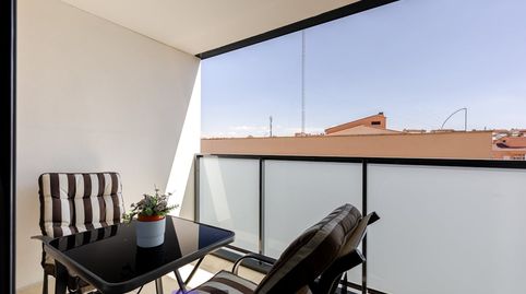 Photo 3 of Flat for rent in C. Gregorio Marañón, Brezo, Valdemoro