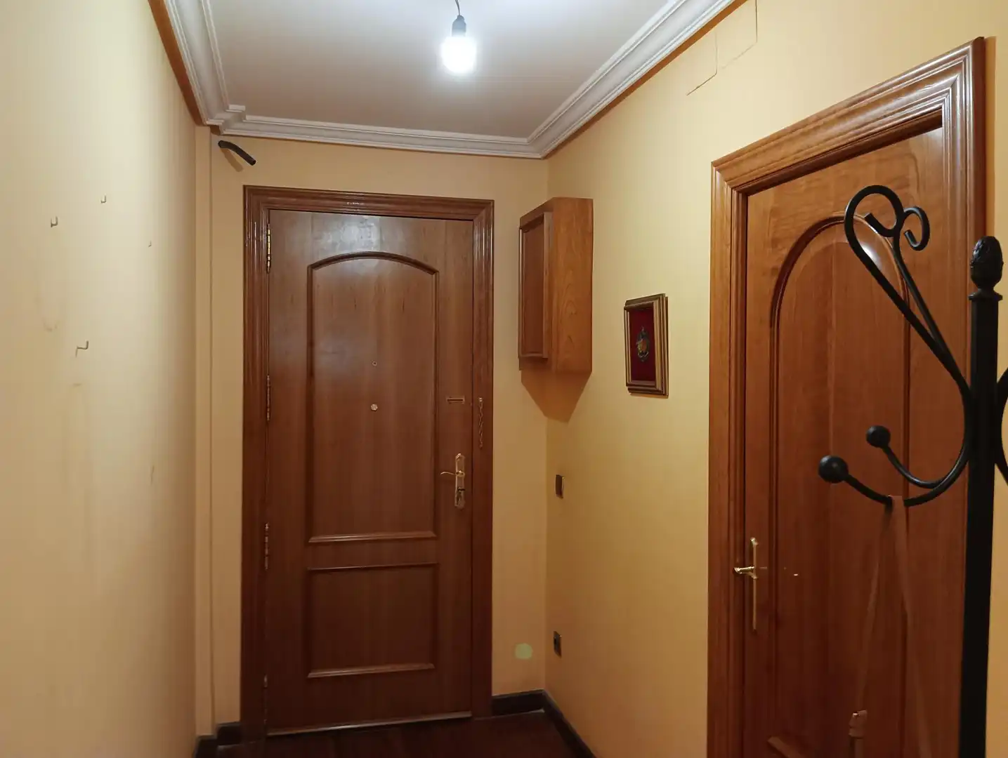 Piso en venta en Plaza Mayor - San Agustín