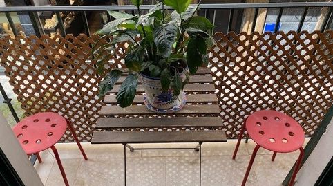 Foto 5 von Wohnungen zur Miete in La Catedral, Murcia Capital