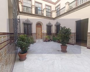 Wohnung zum verkauf in N/A, Centro, Alcalá de Guadaira