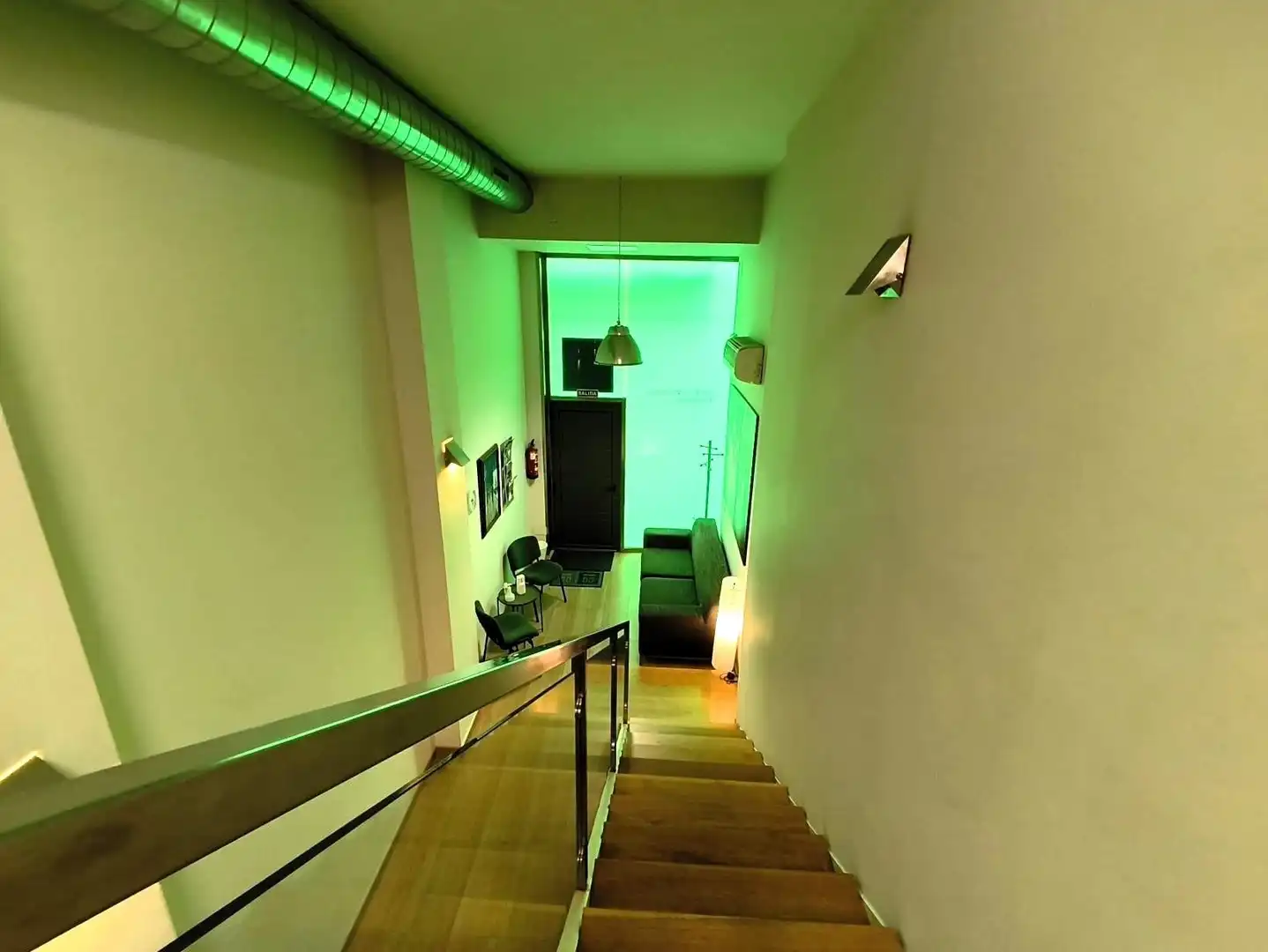 Local comercial en venta en Castilla - Hermida, imagen 5