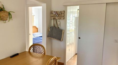 Foto 5 von Wohnung zum Verkauf in Pintor Joan Serra, Calella de Palafrugell, Palafrugell