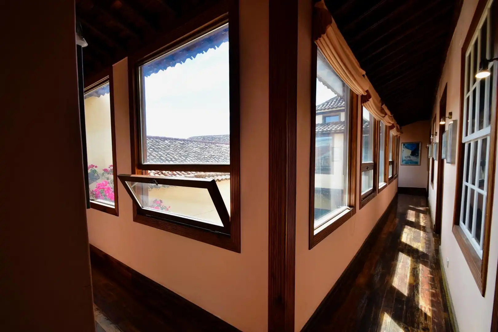 Casa o chalet de alquiler en San Cristóbal de la Laguna con Jardín privado, Terraza y Trastero