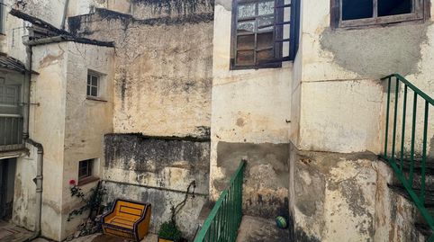 Foto 5 von Gebaude zum Verkauf in Casco Antiguo, Cáceres Capital