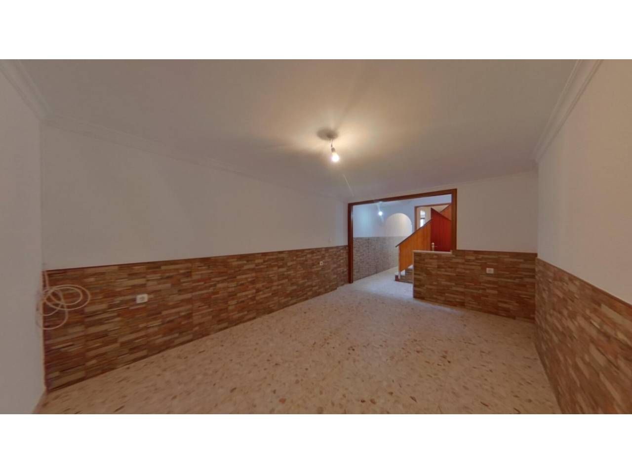 House or chalet for sale in Jerez de la Frontera