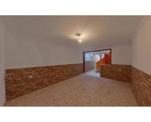 House or chalet for sale in Jerez de la Frontera