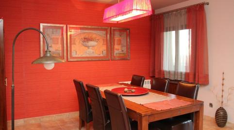 Foto 3 de Casa o xalet en venda a  Pla de la Teixeta, Alcover, Tarragona