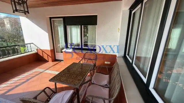 Villa mit Garten zum Verkauf in Negurigane Kalea 21, imagen 26