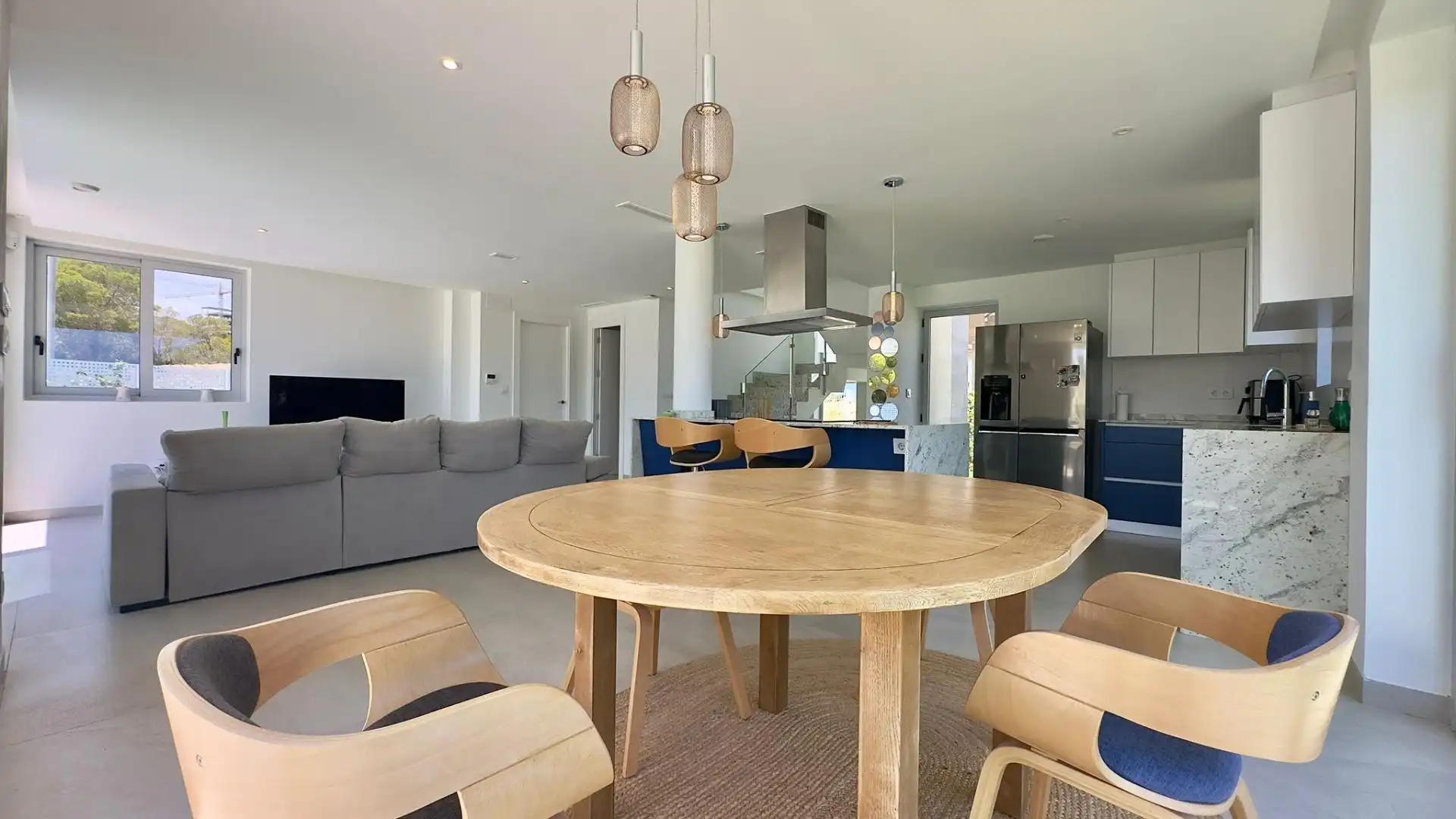 Villa mit Pool zum Verkauf in Calle EQUADOR 17, imagen 19