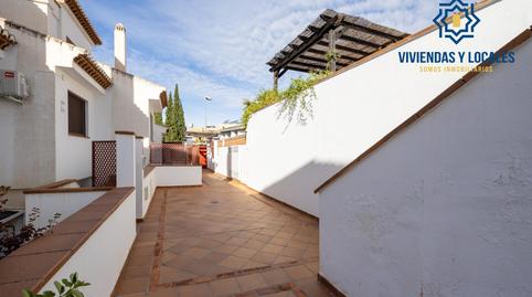 Photo 5 of House or chalet for sale in Calle Sala de las Dos Hermanas, 6, Crta. De la Sierra, Granada