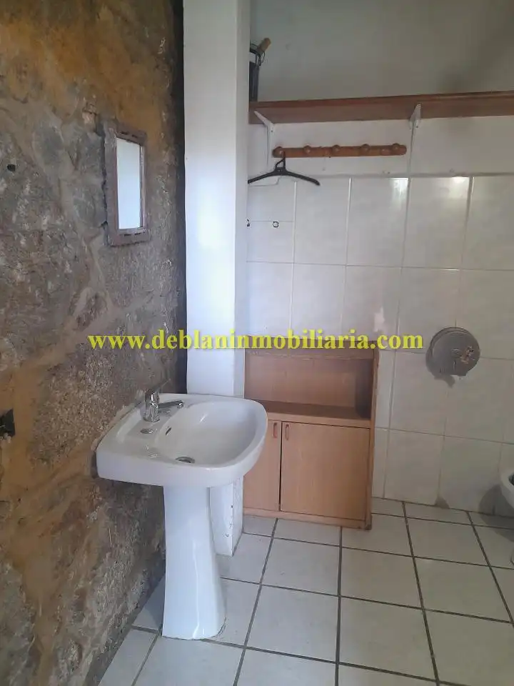 Locale commerciale in affitto a A Estrada, imagen 37