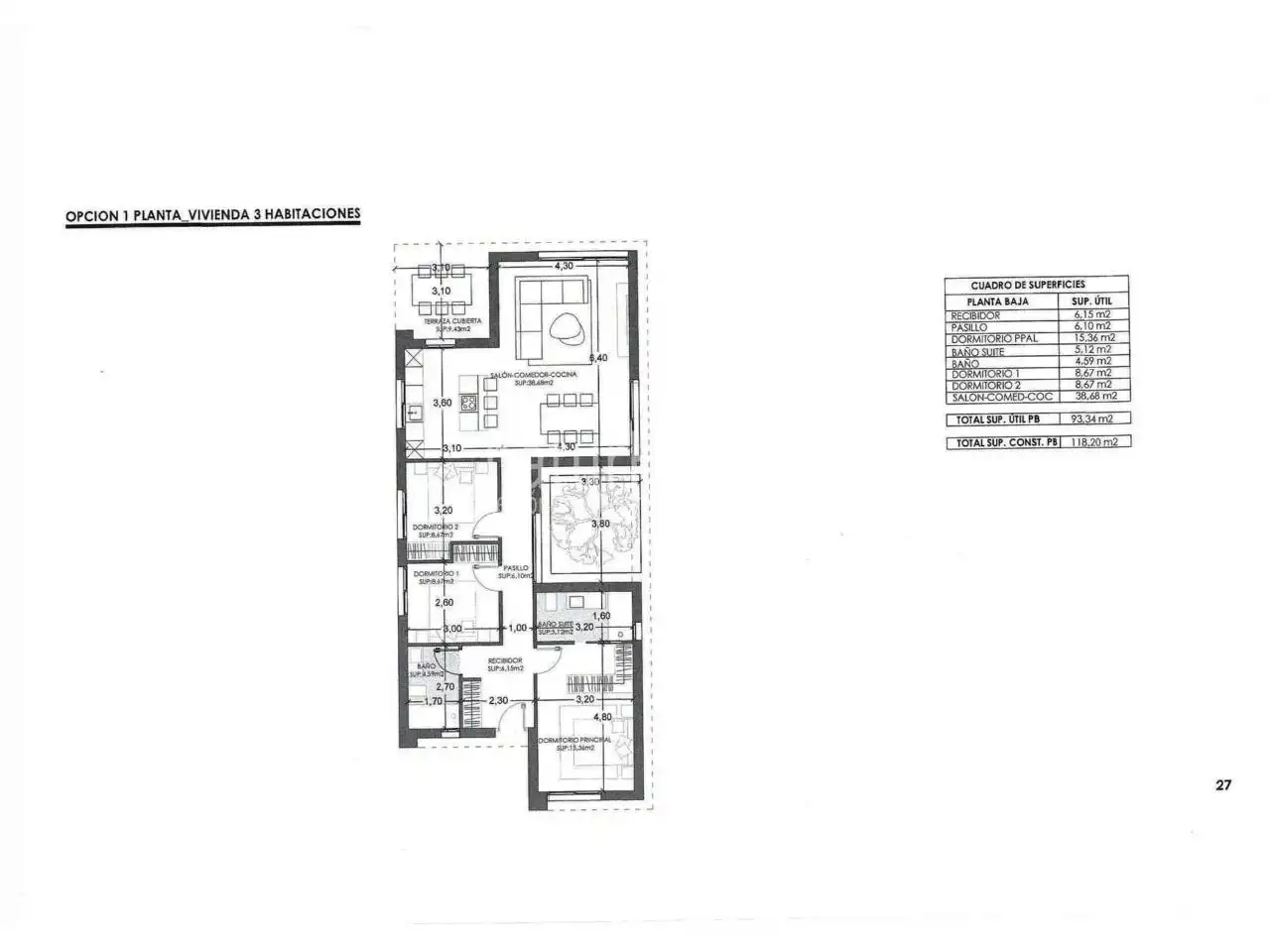 Casa o chalet en venta en L'Eliana con Calefacción, Jardín privado y Terraza